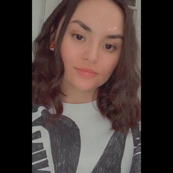 adreannasanchez